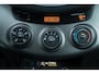 Toyota RAV4 2.0 VVTi Comfort 2WD Facelift | Trekhaak