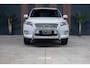 Toyota RAV4 2.0 VVTi Comfort 2WD Facelift | Trekhaak