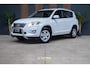 Toyota RAV4 2.0 VVTi Comfort 2WD Facelift | Trekhaak