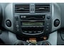 Toyota RAV4 2.0 VVTi Comfort 2WD Facelift | Trekhaak