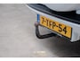 Toyota RAV4 2.0 VVTi Comfort 2WD Facelift | Trekhaak