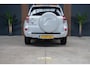 Toyota RAV4 2.0 VVTi Comfort 2WD Facelift | Trekhaak