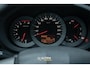 Toyota RAV4 2.0 VVTi Comfort 2WD Facelift | Trekhaak