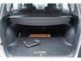 Toyota RAV4 2.0 VVTi Comfort 2WD Facelift | Trekhaak