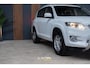 Toyota RAV4 2.0 VVTi Comfort 2WD Facelift | Trekhaak