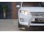 Toyota RAV4 2.0 VVTi Comfort 2WD Facelift | Trekhaak