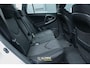 Toyota RAV4 2.0 VVTi Comfort 2WD Facelift | Trekhaak