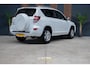 Toyota RAV4 2.0 VVTi Comfort 2WD Facelift | Trekhaak