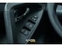 Toyota RAV4 2.0 VVTi Comfort 2WD Facelift | Trekhaak