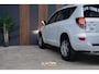 Toyota RAV4 2.0 VVTi Comfort 2WD Facelift | Trekhaak