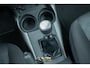 Toyota RAV4 2.0 VVTi Comfort 2WD Facelift | Trekhaak