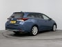 Toyota Auris 1.8 Hybrid Lease Pro | Stoelverwarming | Parkeercamera | Cruise Control | *