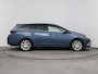 Toyota Auris 1.8 Hybrid Lease Pro | Stoelverwarming | Parkeercamera | Cruise Control | *