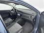 Toyota Auris 1.8 Hybrid Lease Pro | Stoelverwarming | Parkeercamera | Cruise Control | *