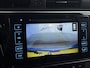 Toyota Auris 1.8 Hybrid Lease Pro | Stoelverwarming | Parkeercamera | Cruise Control | *