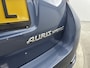 Toyota Auris 1.8 Hybrid Lease Pro | Stoelverwarming | Parkeercamera | Cruise Control | *