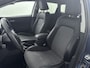 Toyota Auris 1.8 Hybrid Lease Pro | Stoelverwarming | Parkeercamera | Cruise Control | *