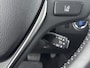 Toyota Auris 1.8 Hybrid Lease Pro | Stoelverwarming | Parkeercamera | Cruise Control | *
