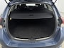 Toyota Auris 1.8 Hybrid Lease Pro | Stoelverwarming | Parkeercamera | Cruise Control | *