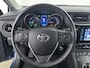 Toyota Auris 1.8 Hybrid Lease Pro | Stoelverwarming | Parkeercamera | Cruise Control | *