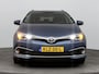 Toyota Auris 1.8 Hybrid Lease Pro | Stoelverwarming | Parkeercamera | Cruise Control | *