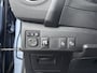 Toyota Auris 1.8 Hybrid Lease Pro | Stoelverwarming | Parkeercamera | Cruise Control | *