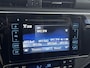 Toyota Auris 1.8 Hybrid Lease Pro | Stoelverwarming | Parkeercamera | Cruise Control | *