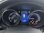 Toyota Auris 1.8 Hybrid Lease Pro | Stoelverwarming | Parkeercamera | Cruise Control | *