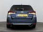 Toyota Auris 1.8 Hybrid Lease Pro | Stoelverwarming | Parkeercamera | Cruise Control | *