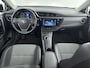 Toyota Auris 1.8 Hybrid Lease Pro | Stoelverwarming | Parkeercamera | Cruise Control | *