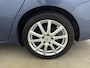 Toyota Auris 1.8 Hybrid Lease Pro | Stoelverwarming | Parkeercamera | Cruise Control | *