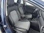Toyota Auris 1.8 Hybrid Lease Pro | Stoelverwarming | Parkeercamera | Cruise Control | *