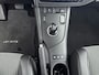 Toyota Auris 1.8 Hybrid Lease Pro | Stoelverwarming | Parkeercamera | Cruise Control | *