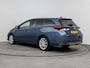 Toyota Auris 1.8 Hybrid Lease Pro | Stoelverwarming | Parkeercamera | Cruise Control | *