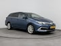 Toyota Auris 1.8 Hybrid Lease Pro | Stoelverwarming | Parkeercamera | Cruise Control | *