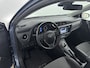Toyota Auris 1.8 Hybrid Lease Pro | Stoelverwarming | Parkeercamera | Cruise Control | *