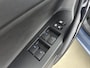 Toyota Auris 1.8 Hybrid Lease Pro | Stoelverwarming | Parkeercamera | Cruise Control | *