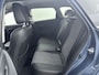 Toyota Auris 1.8 Hybrid Lease Pro | Stoelverwarming | Parkeercamera | Cruise Control | *