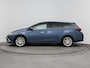 Toyota Auris 1.8 Hybrid Lease Pro | Stoelverwarming | Parkeercamera | Cruise Control | *