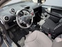 Citroën C1 68PK Collection | Airco | Bluetooth | Elec ramen voor