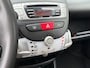 Citroën C1 68PK Collection | Airco | Bluetooth | Elec ramen voor