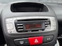 Citroën C1 68PK Collection | Airco | Bluetooth | Elec ramen voor