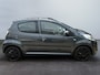 Citroën C1 68PK Collection | Airco | Bluetooth | Elec ramen voor