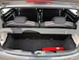 Citroën C1 68PK Collection | Airco | Bluetooth | Elec ramen voor