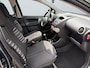 Citroën C1 68PK Collection | Airco | Bluetooth | Elec ramen voor