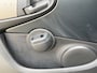 Citroën C1 68PK Collection | Airco | Bluetooth | Elec ramen voor