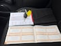 Citroën C1 68PK Collection | Airco | Bluetooth | Elec ramen voor