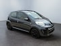 Citroën C1 68PK Collection | Airco | Bluetooth | Elec ramen voor