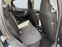 Citroën C1 68PK Collection | Airco | Bluetooth | Elec ramen voor