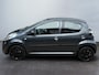 Citroën C1 68PK Collection | Airco | Bluetooth | Elec ramen voor